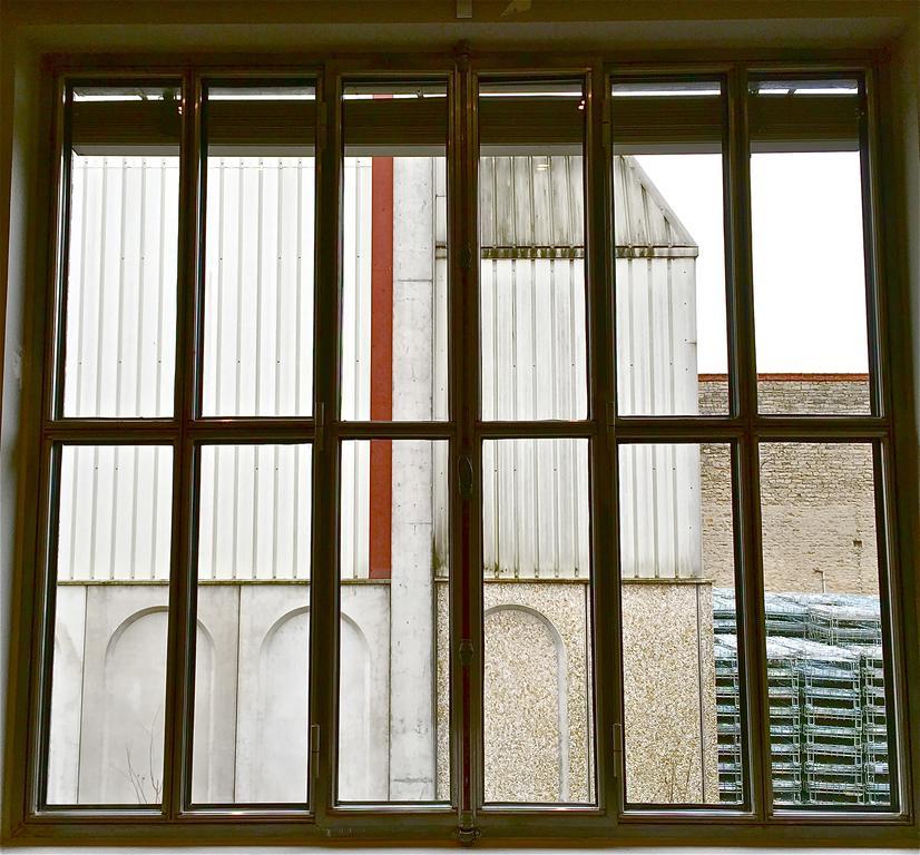 Les Chambres De L'Imprimerie Beaune  Cameră foto