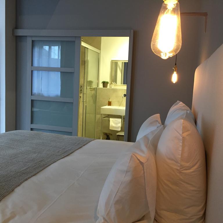 Les Chambres De L'Imprimerie Beaune  Cameră foto