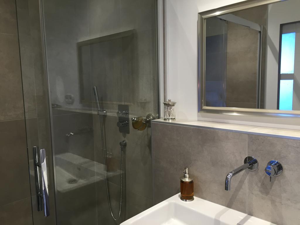 Les Chambres De L'Imprimerie Beaune  Cameră foto